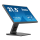 IIYAMA 21.5'' PROLITE T2252MSC-B2 Czarny - 1177662 - zdjęcie 4